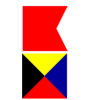 Web_BZ_.png