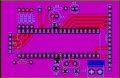 pcbcountdouwn.jpg