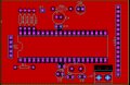 pcbcountdouwntop.jpg