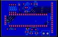 pcbcountdouwnbot.jpg