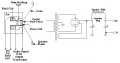 Speaker Choke Coil.png