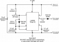servo-control-with-555-timer.png