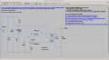 make it run ebay air purifier.png