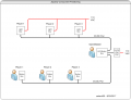 Jepardy Component Layout.png