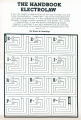 Ohms_law_puzzle.png Ohms_law_puzzle.png