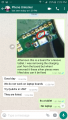 Screenshot_2017-08-25-14-25-06.png