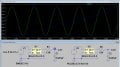QuantiserUseExamples_Alec-t_rc_1024x768.jpg QuantiserUseExamples_Alec-t_rc_1024x768.jpg