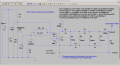 schematic.png