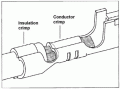 Insulation Crimp.gif