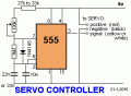 ServoController.gif