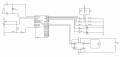 DC motor control with specialized chip ciruit.png