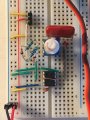 555_breadboard_Layout.jpeg