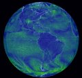 Earth!.jpg