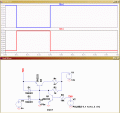 A01.gif
