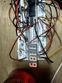 1503850003650.gif