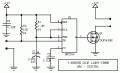 Door-Timer-1-c.gif