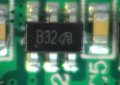 mosfet.jpg