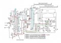 dmm scheme 3a.jpg
