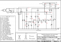 PS Voltages.png