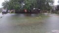 20170828_193222.jpg
