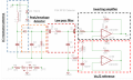 Dissecting circuit.png