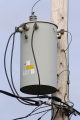 Transformer Pole.png