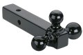 curt_hero_multi_ball_mount_black.jpg