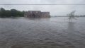 20170829_102637.jpg