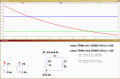 A03.gif