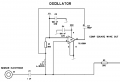 Oscillator.png
