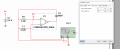 Oscillator Sim.png