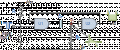 upload_2017-8-30_12-34-55.gif