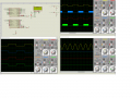 Signals.png