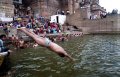 India Swimming 1.jpg