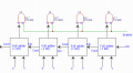 4 bit adder with enable.PNG