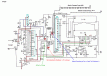 dmm scheme 3c.gif