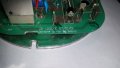 20170831_065501.jpg