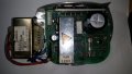 20170831_065620.jpg