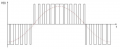 PWM waveform.png