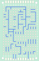 Screen Shot 2017-08-31 at 11.51.40 AM.png