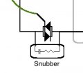 Snubber.jpg