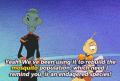 tumblr_n61pu6oUlf1qepp80o7_250.gif tumblr_n61pu6oUlf1qepp80o7_250.gif