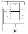 NK2903H.JPG