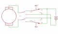 motor.png