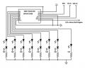 7-segment-display.png