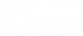 upload_2017-9-2_20-6-50.png