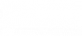 upload_2017-9-2_20-7-32.png