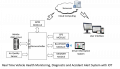 Pic1.png