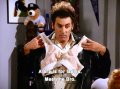 603edbb7b2a5ad9105ee8cb504743ed1--seinfeld-ethnic.jpg