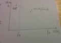 frequency_response.jpg